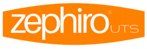 placehold