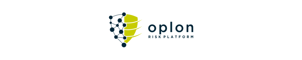 logo oplon