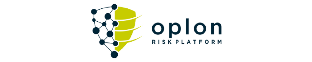 oplon Risk Platform-logo
