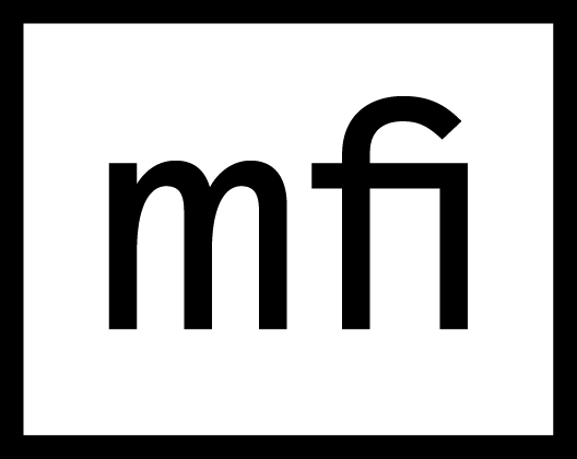 monogramma