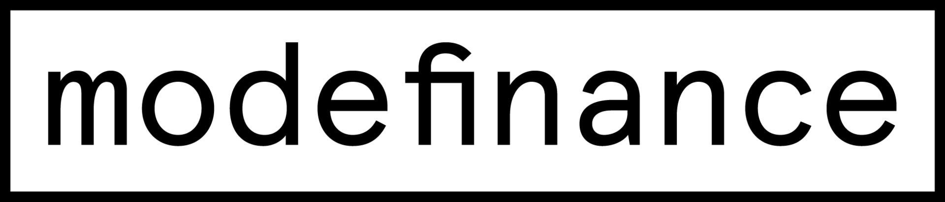 logo_BLACK
