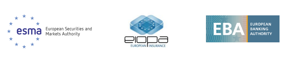 Autorità di vigilanza europea