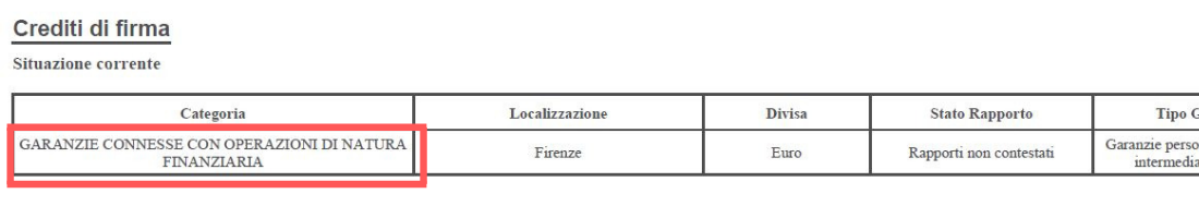 placehold