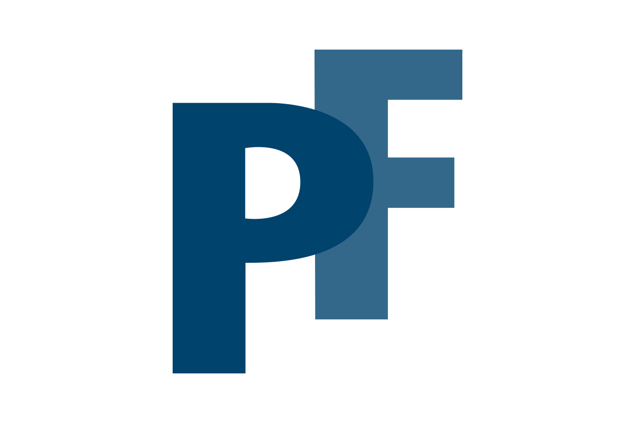 placehold