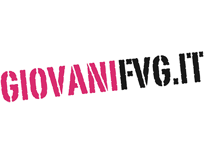 Circo all'inCirca partner