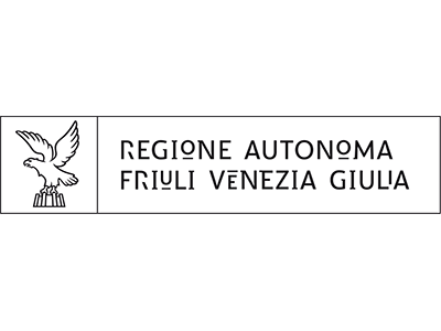 Circo all'inCirca partner