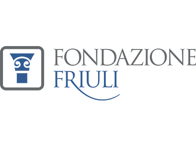 Circo all'inCirca partner