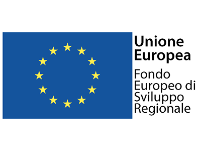 Circo all'inCirca partner