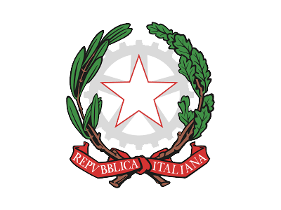 Circo all'inCirca partner