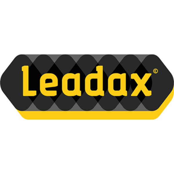 Utilizziamo i prodotti Leadax | AB Coperture