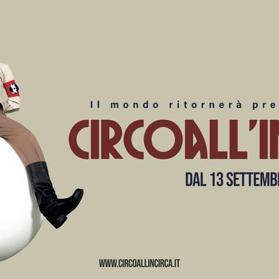 Advertising campaign 2021/2022