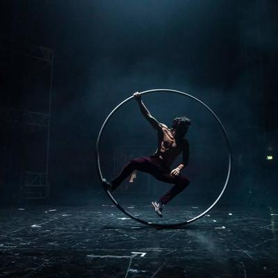 Lo Stato dell’Arte