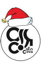 Circo all'inCirca