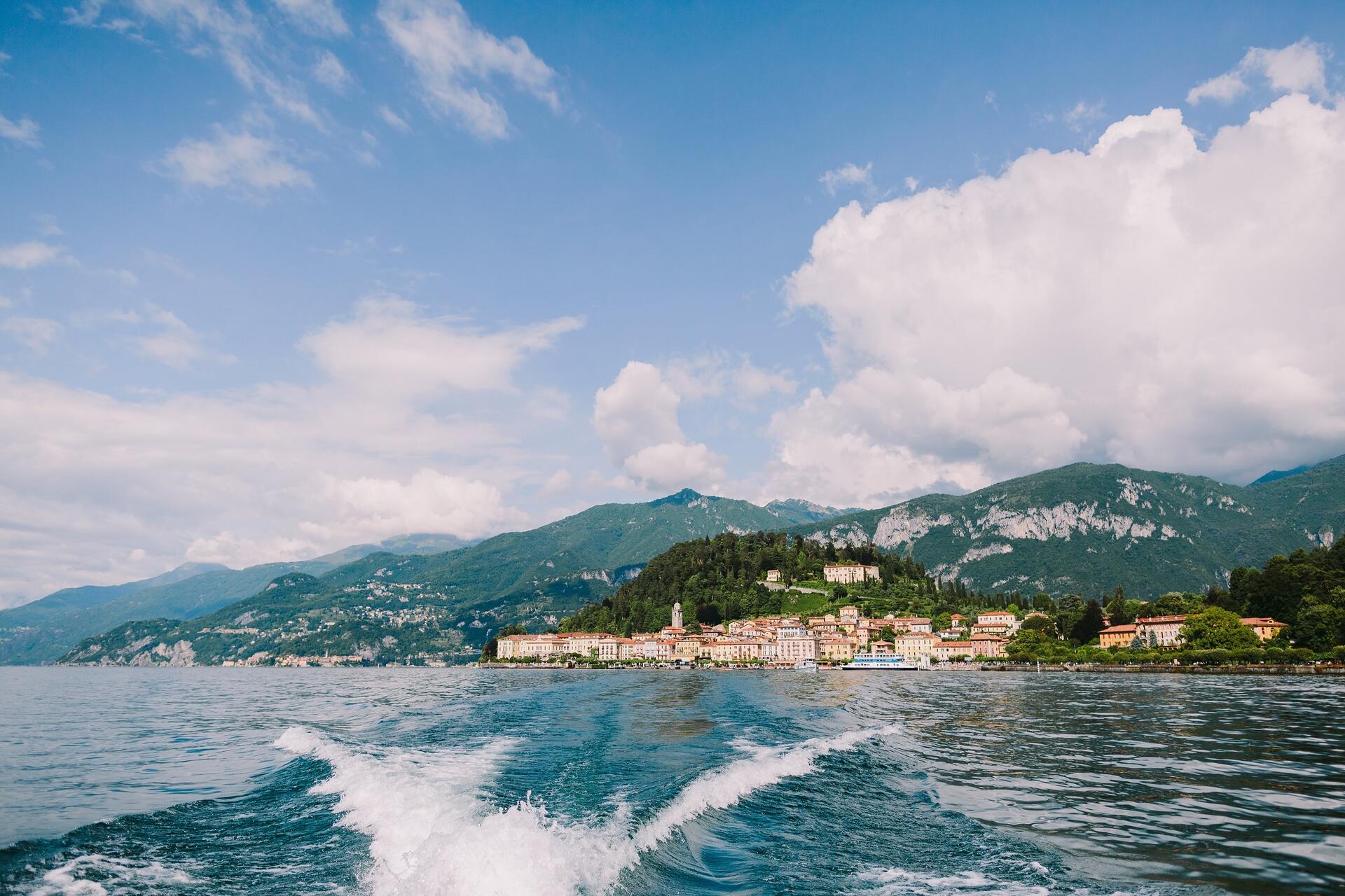 Mariages au lac de Côme Wedding Italy, organisateurs de mariages italiens Wedding Italy