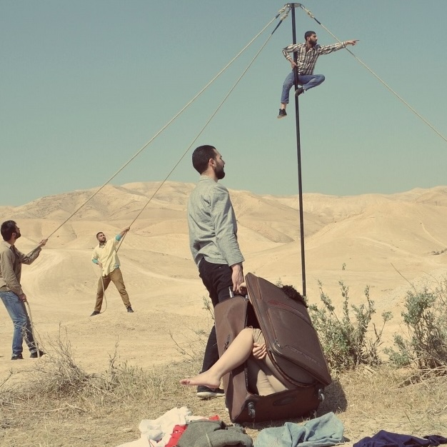 Message from the board