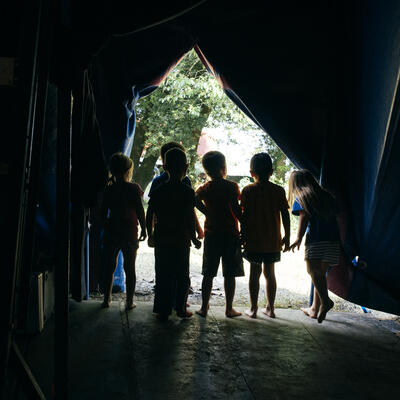 Plausible Festival 2024