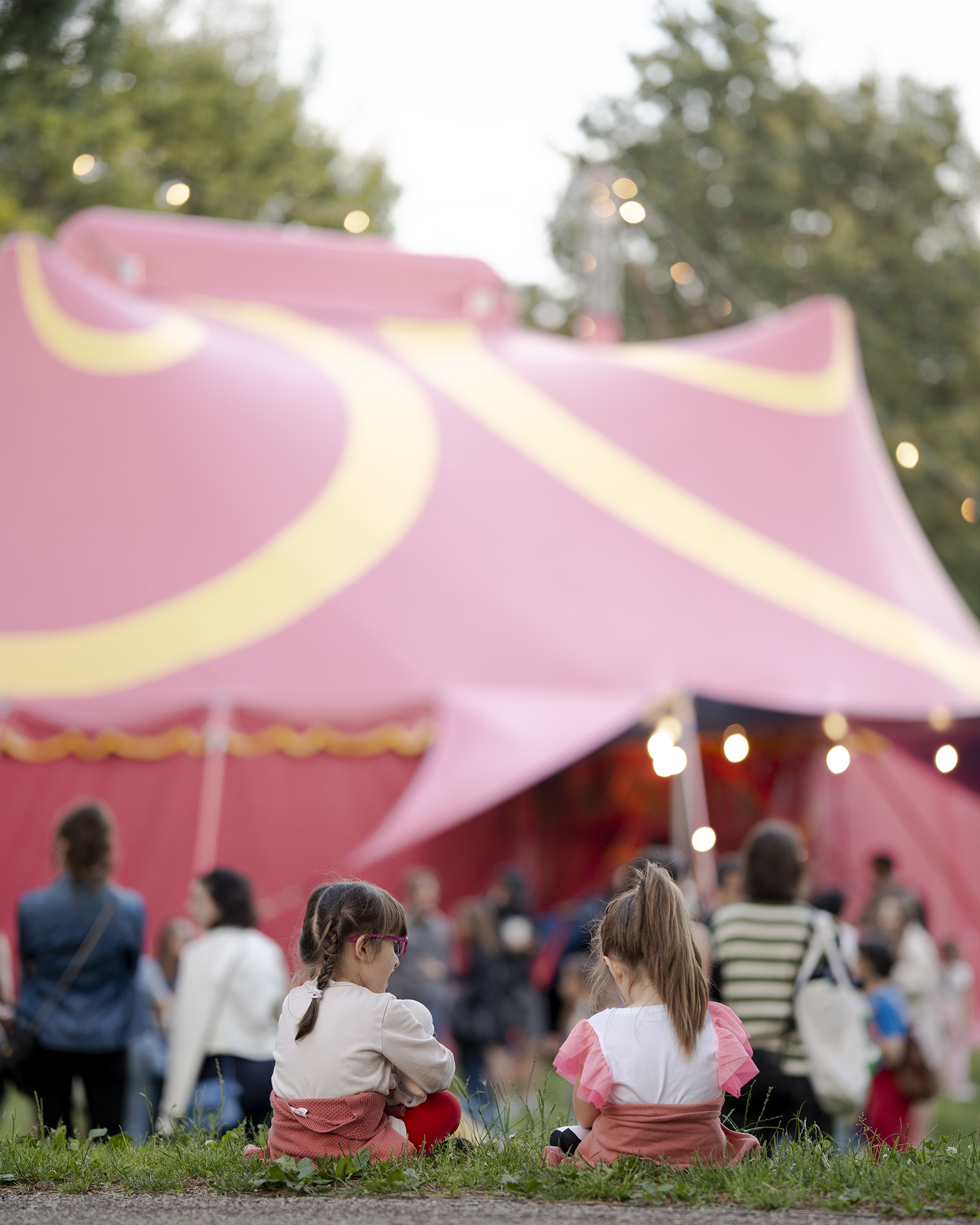 Safeguarding officer