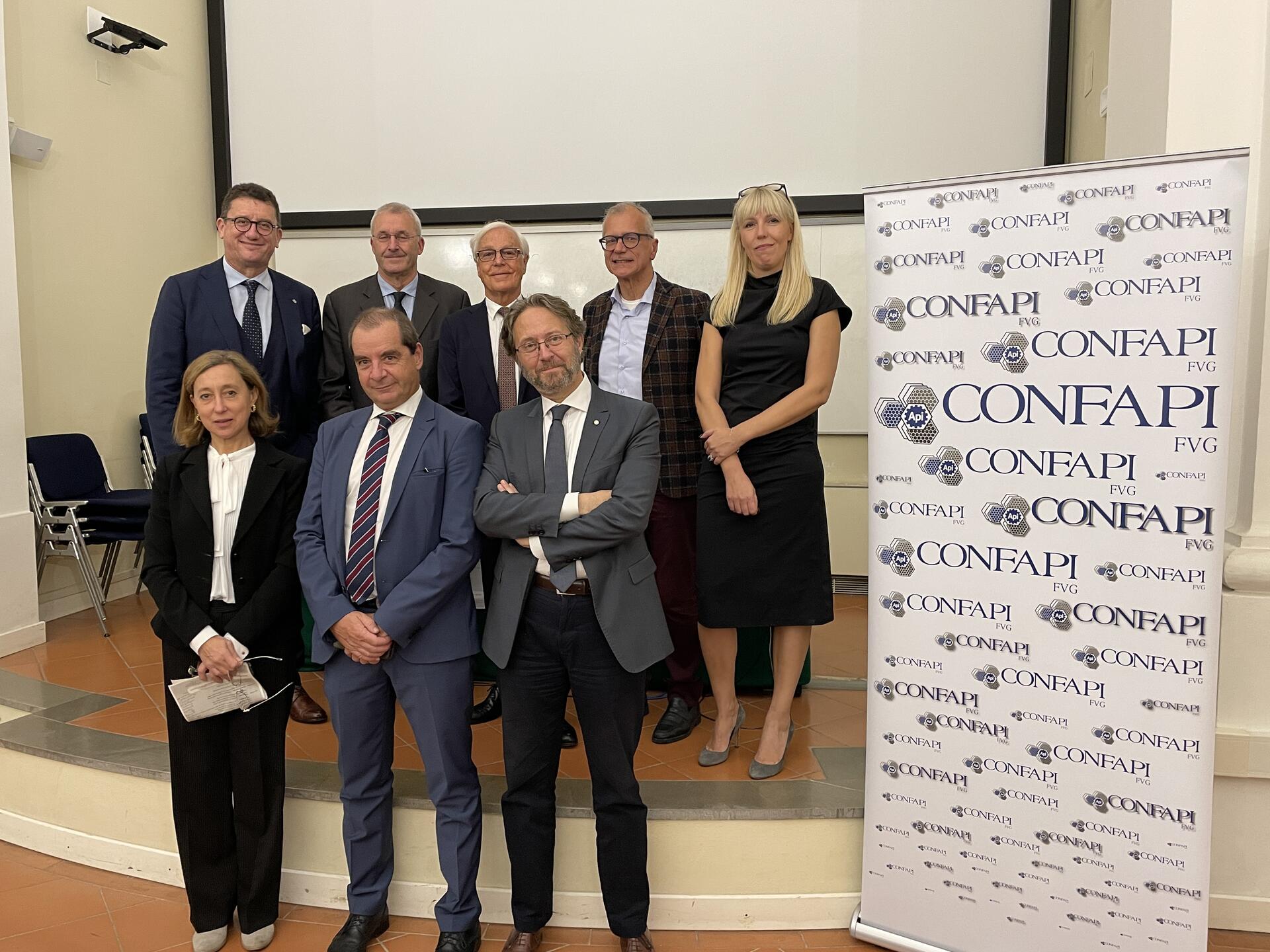 Il Bilancio di Sostenibilità delle PMI